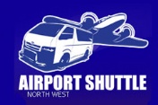 Airport Shuttle Northwest