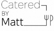 Catered By Matt