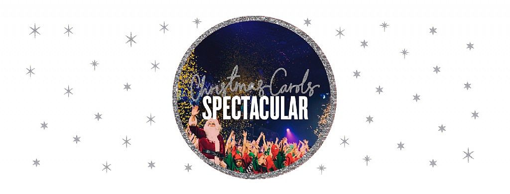 Coming Events Calendar