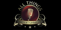 All Things Entertainment