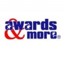 Awards & More