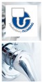 Hawkesbury Plumbing