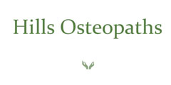 Hills Osteopaths