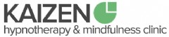 Kaizen Hypnotherapy Pty Ltd