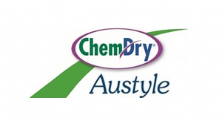 Chem-Dry Austyle