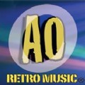 Retro Music