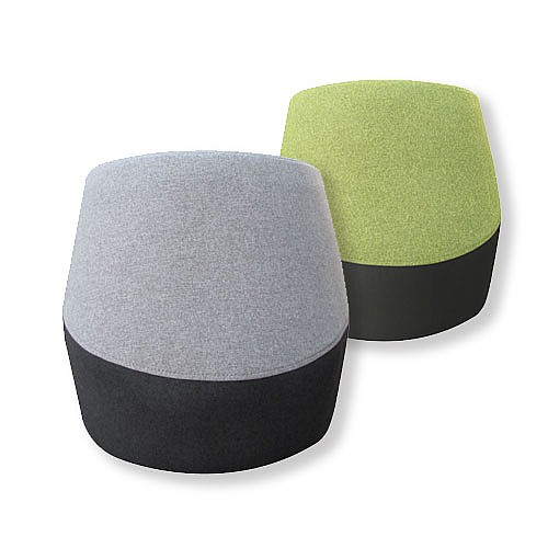 Tulip Ottoman